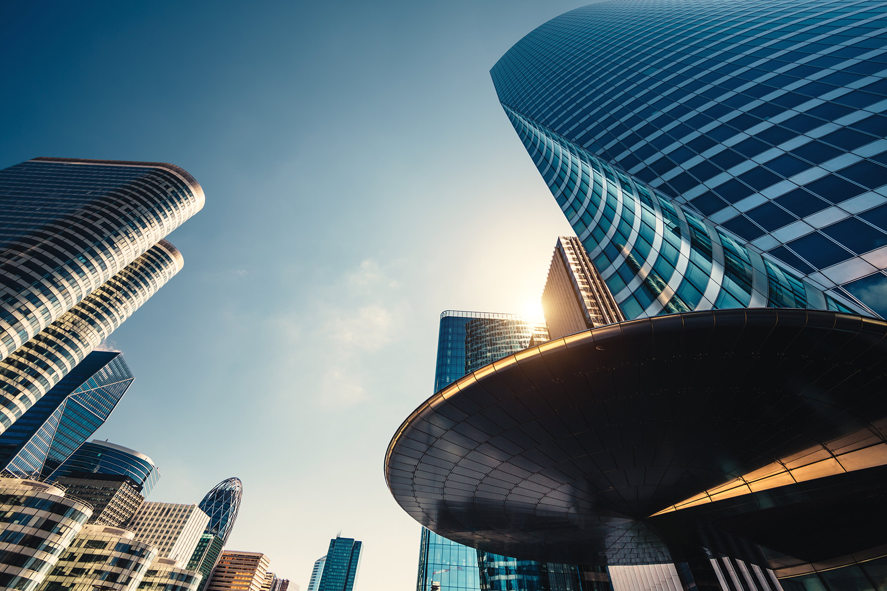 Key success factors in fund distribution