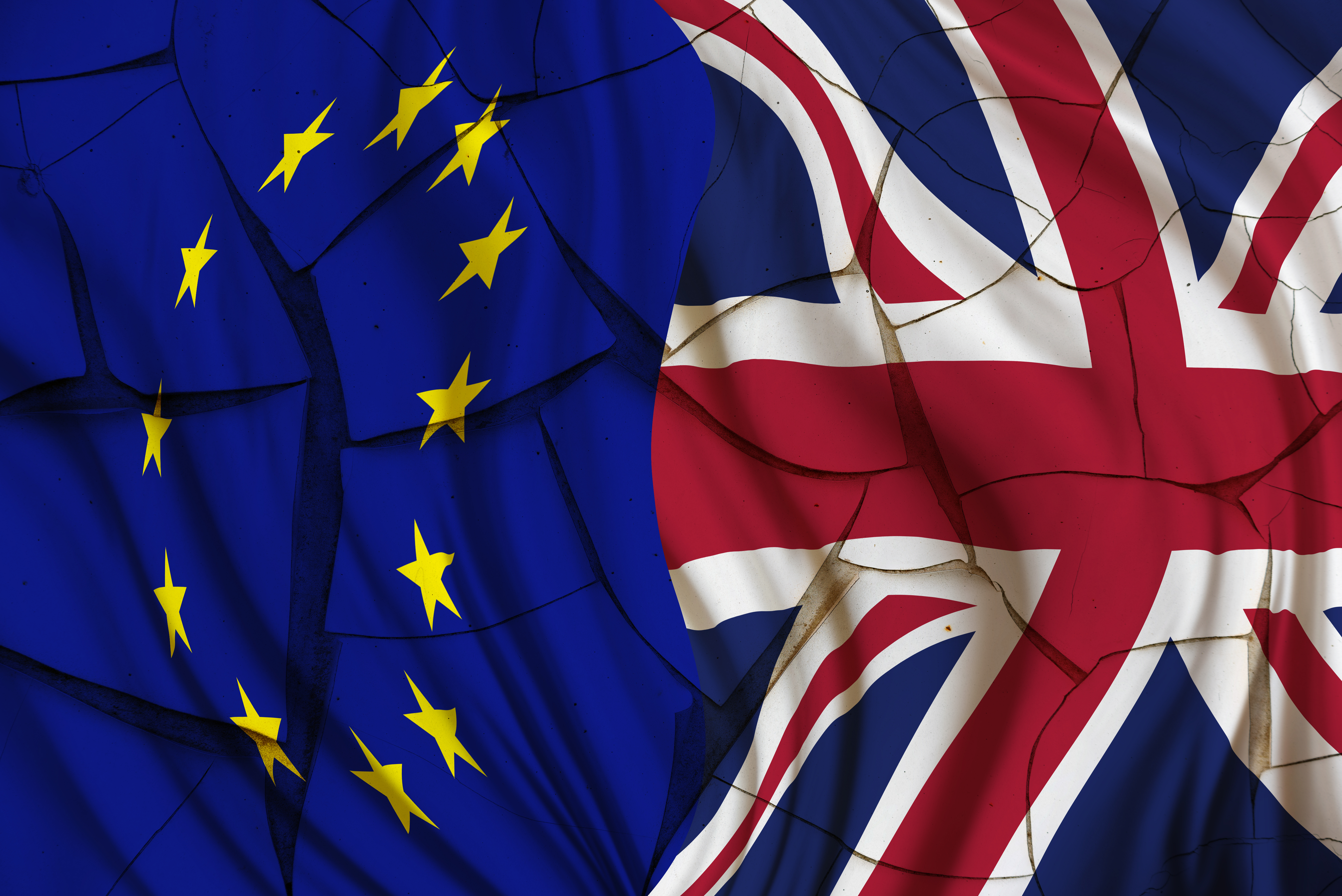Brexit: UK FCA's Temporary Permission Regime