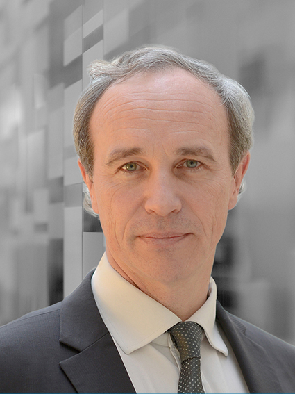Christophe LEPITRE