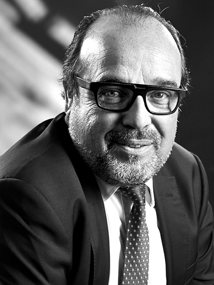 Jean-Marie CATALA