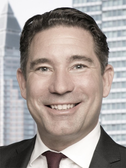 Marcus KUNTZ