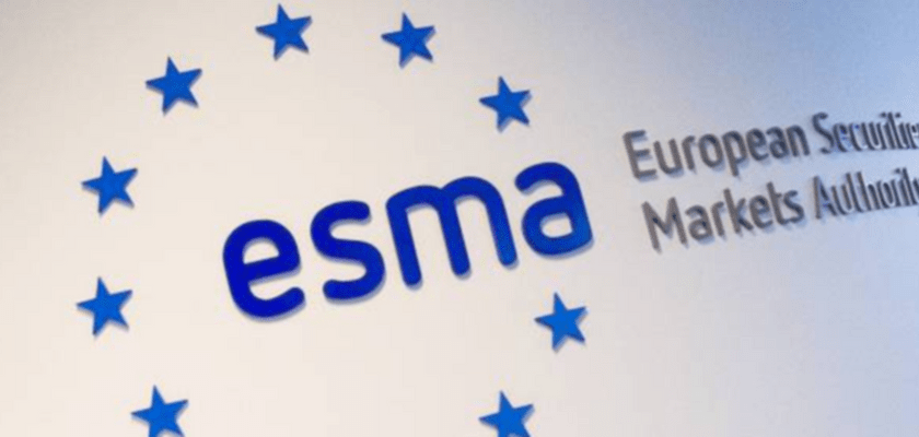 Six EU NCAs to terminate the ban on short selling following ESMA recommendation