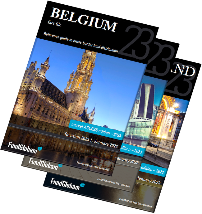 2023 edition of FundGlobam fact files available soon